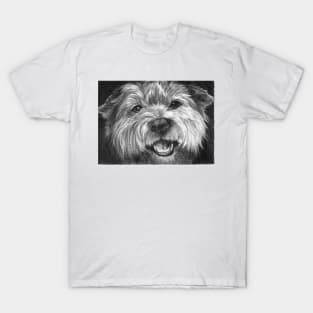 PEPPER T-Shirt